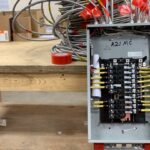 Affordable Electrician Services in Batesman Bay: Your Trusted Solution