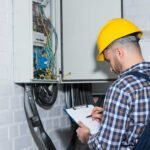 Expert Electrician in Batesman Bay: Your Go-To for Electrical Needs